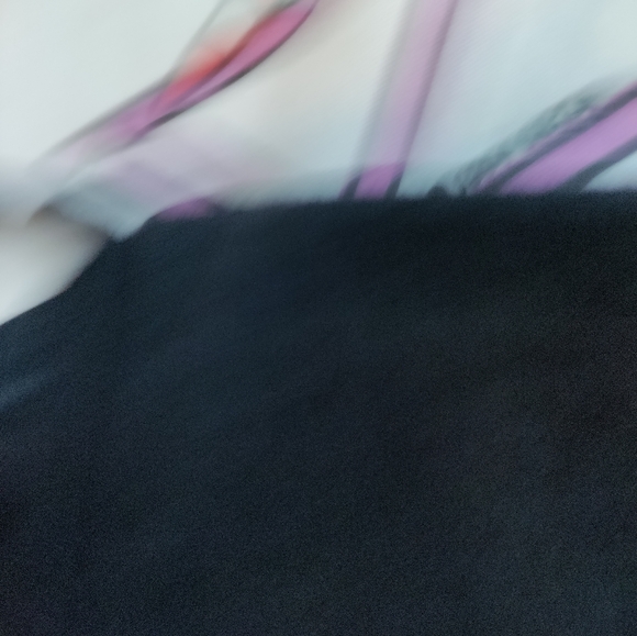 Vintage Y2K 2001 Charlie Daniels band tour T-shirt size large - Picture 3 of 7